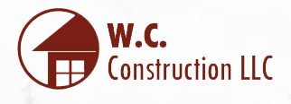 W.C. Construction LLC, NJ